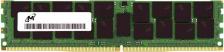 Оперативная память Micron MTA72ASS8G72PSZ-3S2E1 [DIMM DDR4 64 Гб (1x64 Гб), 3200 MHz, CL-26-22-22]