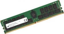 Оперативная память Micron MTC20C2085S1EC56BD1 [UDIMM DDR5 32 Гб (1x32 Гб), 5600 MHz]