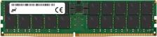 Оперативная память Micron MTC40F2046S1RC64BD2 [RDIMM DDR5 64 Гб (1x64 Гб), 6400 MHz]