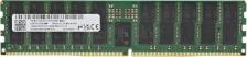 Оперативная память Micron MTC40F2047S1RC56BB1 [RDIMM DDR5 128 Гб (1x128 Гб), 5600 MHz]
