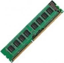 Оперативная память NCP NCPH10AUDR-16M28 [DIMM DDR3 8 Гб (1x8 Гб), 1600 MHz]