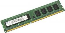 Оперативная память NCP NCPH9AUDR-16M58 [DIMM DDR3 4 Гб (1x4 Гб), 1600 MHz]