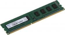 Оперативная память Netac NTBSD3P16SP-04 [DIMM DDR3 4 Гб (1x4 Гб), 1600 MHz, CL-11-11-11, Netac Basic]