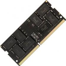 Оперативная память Netac NTBSD4N26SP-16 [SO-DIMM DDR4 16 Гб (1x16 Гб), 2666 MHz, CL-19-19-19, Netac Basic]