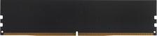 Оперативная память Patriot PSD58G560081 [DIMM DDR5 8 Гб (1x8 Гб), 5600 MHz, CL-46-46-46, Patriot Signature Line]