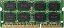 Оперативная память Qumo QUM3S-8G1333C9(R [SO-DIMM DDR3 8 Гб (1x8 Гб), 1333 MHz, CL-9-9-9]