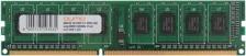 Оперативная память Qumo QUM3U-4G1600C11L [DIMM DDR3 4 Гб (1x4 Гб), 1600 MHz, CL-11-11-11]
