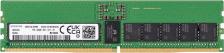Оперативная память Samsung M321R2GA3EB2-CCP [DIMM DDR5 16 Гб (1x16 Гб), 6400 MHz]