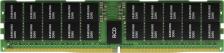 Оперативная память Samsung M321R4GA0XXX-CCP [RDIMM DDR5 32 Гб (1x32 Гб), 6400 MHz]