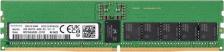 Оперативная память Samsung M321R4GA3EB2-CCP [RDIMM DDR5 32 Гб (1x32 Гб), 6400 MHz]