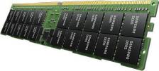 Оперативная память Samsung M321R4GA3XXX-CWM [RDIMM DDR5 32 Гб (1x32 Гб), 5600 MHz]