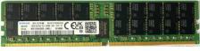 Оперативная память Samsung M321RAGA0B20-CWKBH [RDIMM DDR5 128 Гб (1x128 Гб), 4800 MHz]