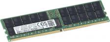 Оперативная память Samsung M321RAGA0B20-CWKZJ [RDIMM DDR5 128 Гб (1x128 Гб), 4800 MHz]