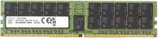 Оперативная память Samsung M321RAJA0MB0-CWMHY [RDIMM DDR5 128 Гб (1x128 Гб), 5600 MHz]