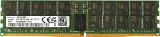 Оперативная память Samsung M321RAJA0MB2-CCPWC [RDIMM DDR5 128 Гб (1x128 Гб), 6400 MHz]