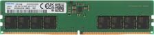 Оперативная память Samsung M323R2GA3EB0-CWMOD [DIMM DDR5 16 Гб (1x16 Гб), 5600 MHz]