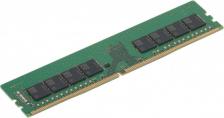 Оперативная память Samsung M378A4G43AB2-CWE [DIMM DDR4 32 Гб (1x32 Гб), 3200 MHz, CL-22-22-22]