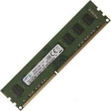 Оперативная память Samsung M378B5273DH0-CK0 [DIMM DDR3 4 Гб (1x4 Гб), 1600 MHz]