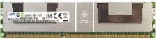 Оперативная память Samsung M386B4G70BM0-YH9 [LRDIMM DDR3L 32 Гб (1x32 Гб), 1333 MHz, CL-9-9-9]