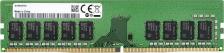 Оперативная память Samsung M393A2K43DB3-CWE [DIMM DDR4 16 Гб (1x16 Гб), 3200 MHz, CL-22-22-22]