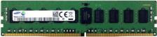 Оперативная память Samsung M393A2K43EB3-CWEBY [RDIMM DDR4 16 Гб (1x16 Гб), 3200 MHz]