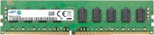Оперативная память Samsung M393A4G40XXX-CWE [RDIMM DDR4 32 Гб (1x32 Гб), 3200 MHz]