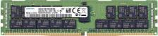 Оперативная память Samsung M393A4K40CB2-CTD [DIMM DDR4 32 Гб (1x32 Гб), 2666 MHz, CL-19-19-19]