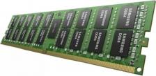 Оперативная память Samsung M393A8G40AB2-CWE [RDIMM DDR4 64 Гб (1x64 Гб), 3200 MHz, CL-22-22-22]