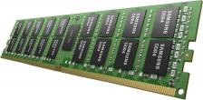 Оперативная память Samsung M393A8G40AB2-CWEBY [RDIMM DDR4 64 Гб (1x64 Гб), 3200 MHz, CL-22-19-19]
