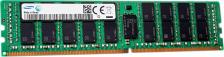 Оперативная память Samsung M393A8G40BB4-CWECO [RDIMM DDR4 64 Гб (1x64 Гб), 3200 MHz, CL-22-22-22]