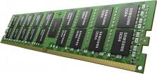 Оперативная память Samsung M393A8G40CB4-CWEC0 [RDIMM DDR4 64 Гб (1x64 Гб), 3200 MHz, CL-22-22-22]