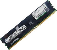 Оперативная память Samsung M393A8K40B21-CTC [DIMM DDR4 64 Гб (1x64 Гб), 2400 MHz]