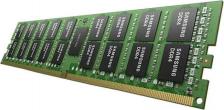 Оперативная память Samsung M393AAG40M32-CAE [RDIMM DDR4 128 Гб (1x128 Гб), 3200 MHz, CL-22-22-22]