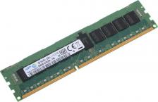 Оперативная память Samsung M393B1G70QH0-YK0 [DIMM DDR3L 8 Гб (1x8 Гб), 1600 MHz]