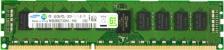 Оперативная память Samsung M393B5273DH0-YK0 [DIMM DDR3 4 Гб (1x4 Гб), 1600 MHz]