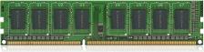 Оперативная память Silicon Power SP004GBLTU160N02 [DIMM DDR3 4 Гб (1x4 Гб), 1600 MHz]