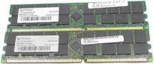 Оперативная память Sun HYS72D256220GBR-5-B [DIMM DDR 4 Гб (2x2 Гб)]