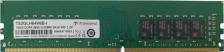 Оперативная память Transcend TS2GLH64V6B-I [DIMM DDR4 16 Гб (1x16 Гб), 2666 MHz]