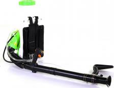 Опрыскиватель RedVerg RD-SM243
