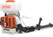 Опрыскиватель Stihl SR 420