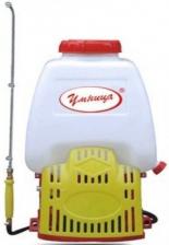 Опрыскиватель Умница ОЭ-25