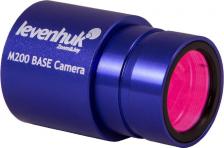 Оптический аксессуар Levenhuk M200 BASE