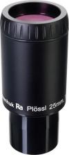 Оптический аксессуар Levenhuk Окуляр Ra Plossl 25 мм, 1,25"