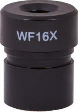 Оптический аксессуар Levenhuk Окуляр Rainbow WF16x