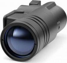 Оптический аксессуар Pulsar ИК-осветитель Ultra-X940 (79136)