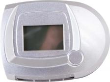 Оптический аксессуар Sky-Watcher Автогид SynGuider