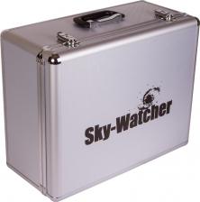 Оптический аксессуар Sky-Watcher Кейс алюминиевый для монтировки EQ5