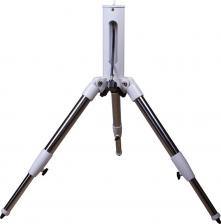 Оптический аксессуар Sky-Watcher Колонна для монтировок AZ-EQ5GT