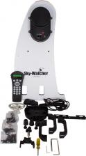 Оптический аксессуар Sky-Watcher Комплект для модернизации телескопа Dob 8 SynScan GOTO Sky-Watcher 68590