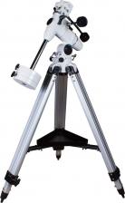 Оптический аксессуар Sky-Watcher Монтировка EQ3 с алюминиевой треногой